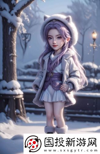 妖精直播間舊版本在線資源精品版