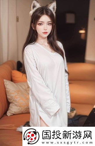 ysl蜜桃86永久免費(fèi)不收費(fèi)無遮擋版