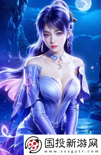 一邊喂孩子一邊躁狂的環(huán)境因素高清推薦版