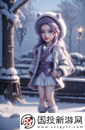 臺灣風(fēng)情片《尼姑庵》全集國語中文版