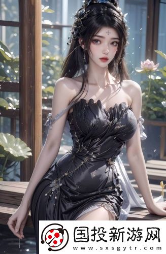 夜魔俠第一季1080p迅雷華語版