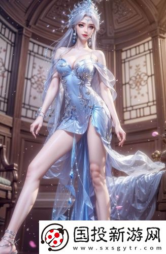 不收費(fèi)的十大黃色免費(fèi)播放精品版