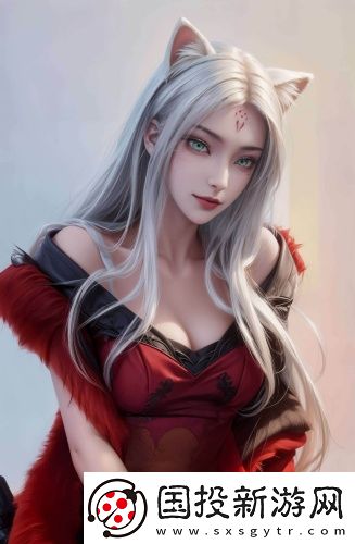 亞冫洲人頁碼24林妹妹辣妹版