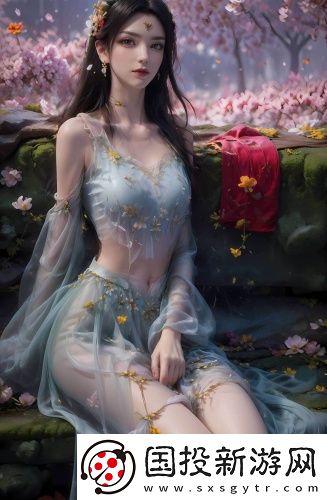 打撲克沒有馬賽克御姐版