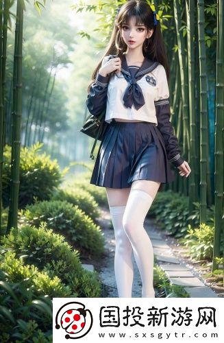 密桃直播間APP官方正版深夜精品版