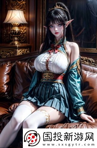 免費(fèi)m3u8視頻解析接口永久地址版