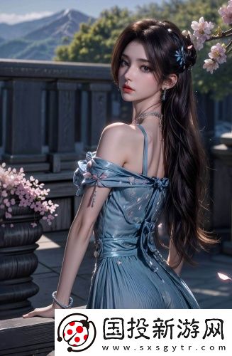 國精產(chǎn)品滿18歲在線入口高清在線播放