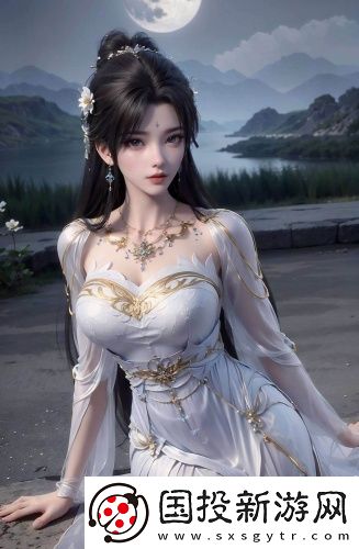 櫻花私人影視劇免費最新無限看