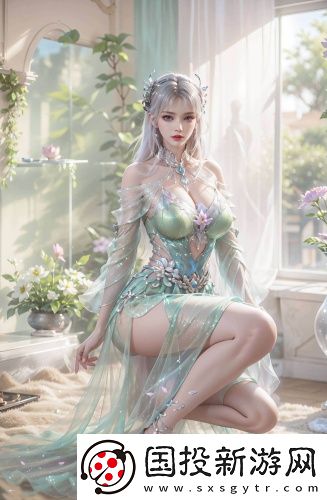 國產(chǎn)無人區(qū)玫瑰香水一線天精選版