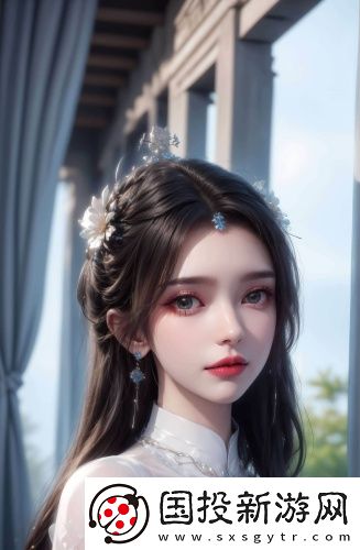 貴妃穿成花滑運(yùn)動(dòng)員紅甘泉永不失聯(lián)版