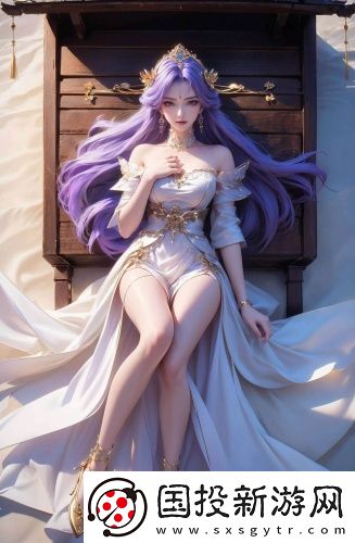 牛牛私人影視劇免費(fèi)在線免費(fèi)觀看高清推薦版