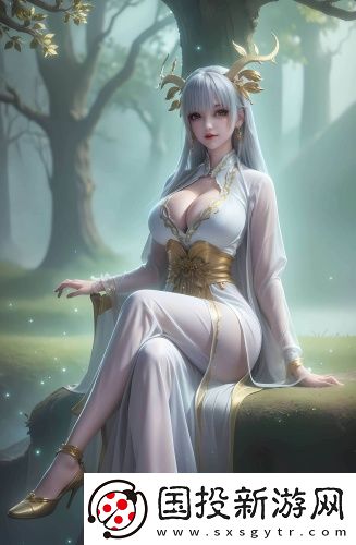 歡迎回來(lái)請(qǐng)牢記網(wǎng)站最新版地址
