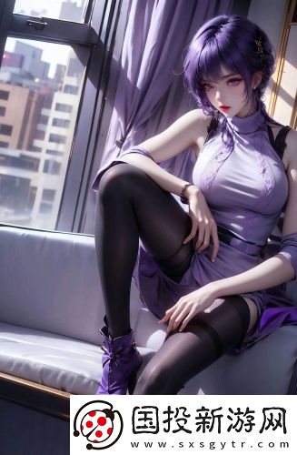 韓國專利二區(qū)三區(qū)在線觀看無限制獨享版