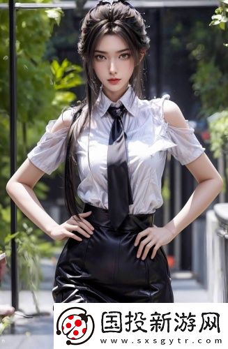 100款免費(fèi)軟件網(wǎng)站大全免費(fèi)無(wú)限看