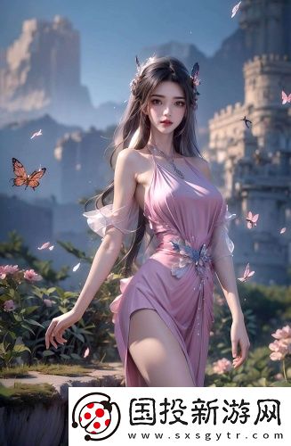 直播盒子免費(fèi)永久版高清推薦版