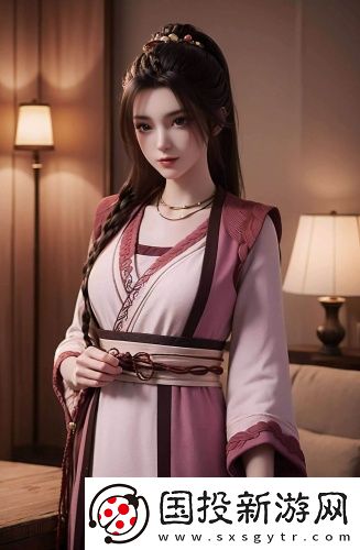 將軍公主在后山被野人綁架超清流暢版