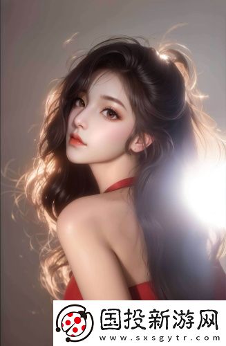 蕭婷被快遞員撬開蜜壺h日韓版