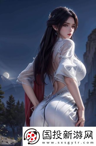 韓國專利二區(qū)三區(qū)在線觀看無限制獨享版