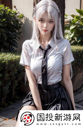 插花弄玉涕泣不成聲賞析流暢版