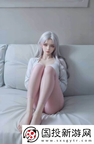 夜魔俠電影加長版迅雷在線版