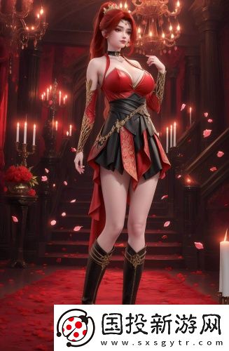 《再來一次》如如國語高清版