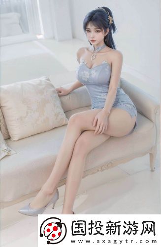 一人一狗卡了6小時(shí)去醫(yī)院永久版