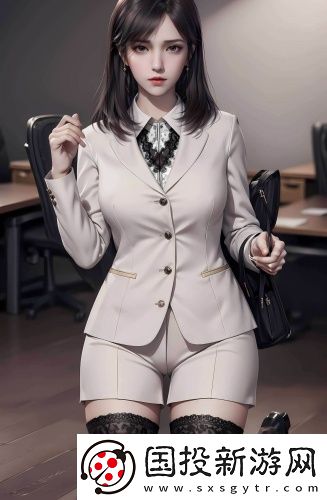 同城密友怎么玩專區(qū)版資源