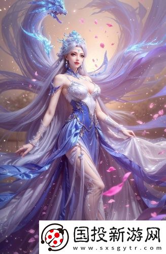 哎呦視頻在線播放www永不失聯(lián)版