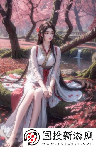 青春草含羞草無(wú)需會(huì)員版