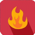 911精產(chǎn)區(qū)一區(qū)一區(qū)三區(qū)中字版