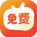 聲母永不失聯(lián)版