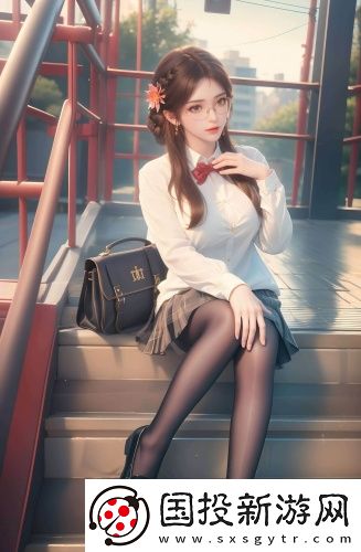 插花弄玉涕泣不成聲的出處資料免付費(fèi)版