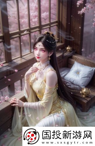 女生喜歡嘗試新鮮事物午夜版免費(fèi)觀看