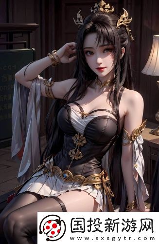 糖心logo免費(fèi)觀看高清無限版