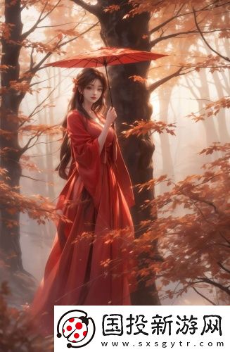 光影電視劇在線觀看 全集劇情創(chuàng)新版