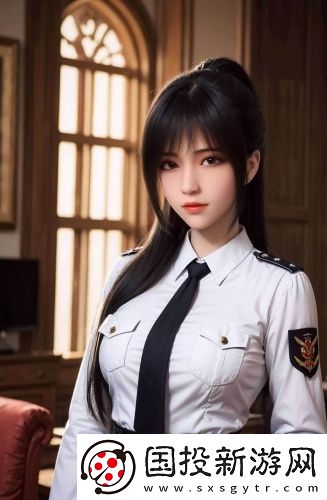 虹之玉錦多肉老樁狀態(tài)圖深夜精品版