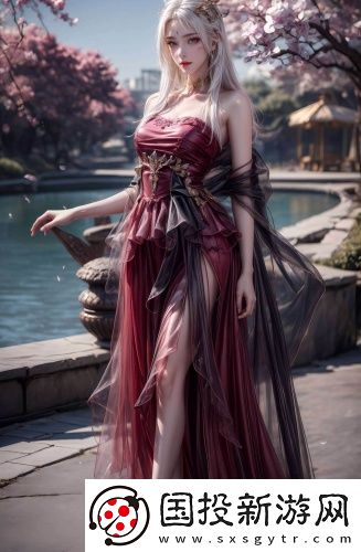 a蘑菇福精品利院yy入口眾樂(lè)樂(lè)精品版