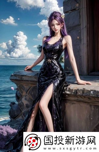 《姐妹姐妹》巴巴魚獨(dú)享版