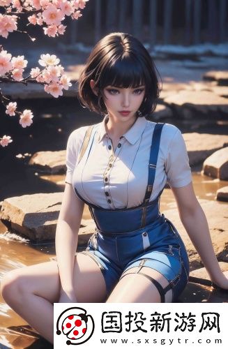 免費(fèi)背景視頻素材免費(fèi)高清無(wú)限版