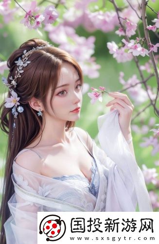 寶寶只吃一邊奶另一邊奶會壞掉嗎必備版