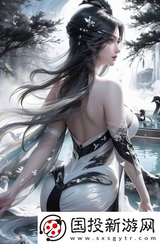 免費(fèi)成私人小影院品牌加盟指南無需會員版