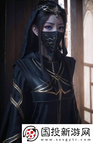 小軍和媽**快樂生活永久版