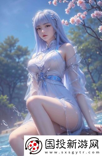 三國游戲大全單機版高清推薦版