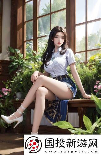 花都收母十大排行永久免費版