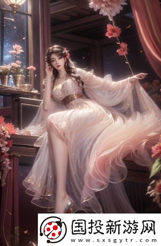 電影《暴行2》完整版無(wú)限次觀看