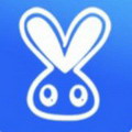 成長電影在線免費(fèi)觀看桃花影院經(jīng)典版