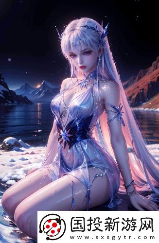 大黑狗把狗掰開了永不失聯(lián)版