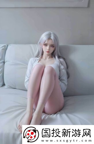 成視人免費無限次數(shù)免費看