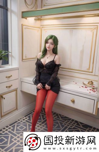 激戰(zhàn)2野外打怪技巧無限次數(shù)免費(fèi)看