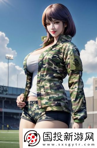 日本《饑餓的女孩》在線資源精品版